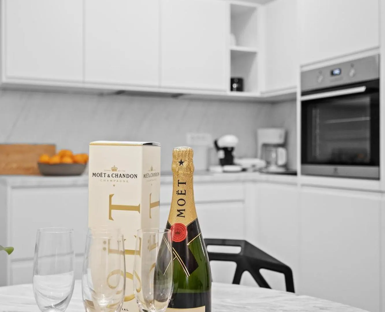 Deluxe Apartman Fiora Apartamento PUY  Pula